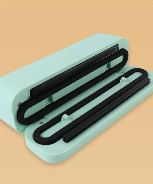 vacuum-sealer-for-food-storage webp
