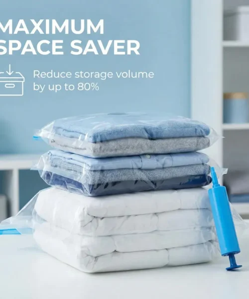 vacuum-storage-bags-1 webp