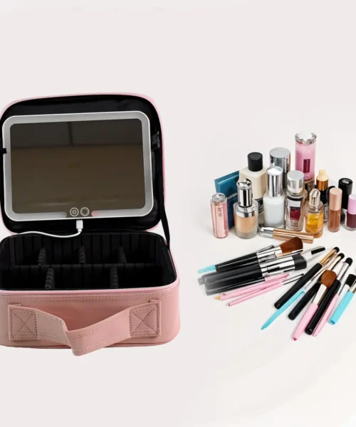 vanity-makeup-organizer-for-home webp