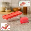 vegetable-and-dry-fruit-multiple-slicer webp