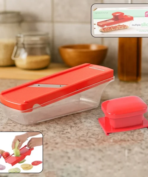 vegetable-and-dry-fruit-multiple-slicer webp