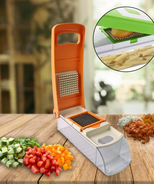 vegetable-chopper-2 webp