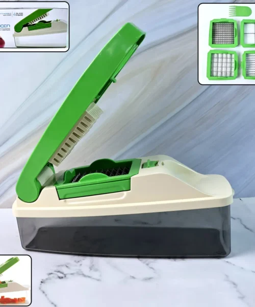 vegetable-chopper-3 webp