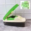 vegetable-chopper-4 webp