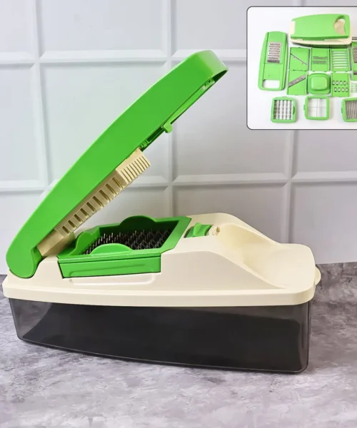 vegetable-chopper-4 webp