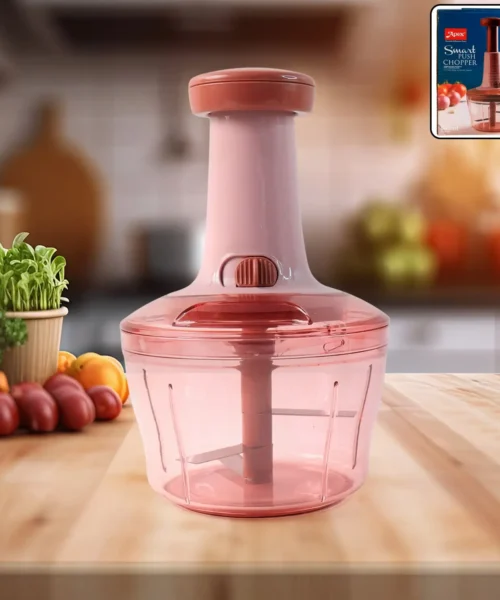 vegetable-chopper-7 webp