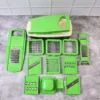 vegetable-cutter-1 webp