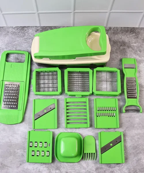 vegetable-cutter-1 webp