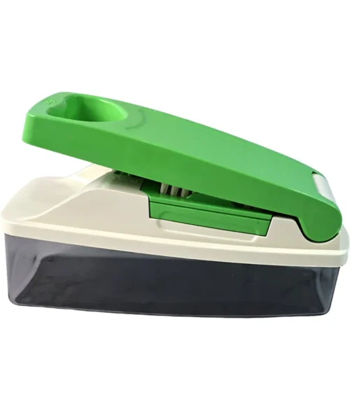 vegetable-cutter-4 webp