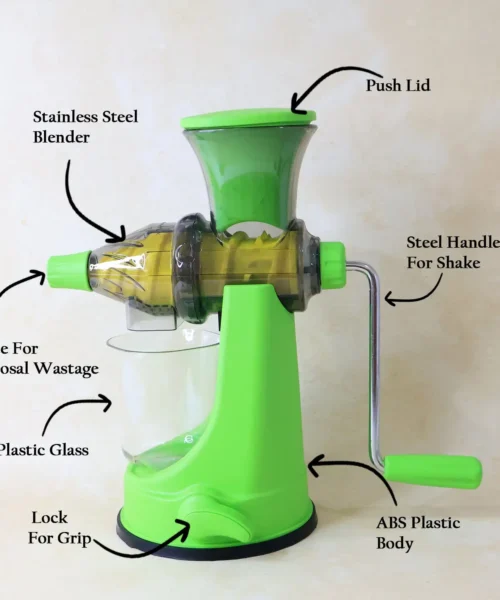 vegetable-juicer webp