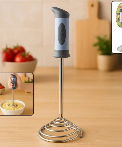 vegetable-masher webp