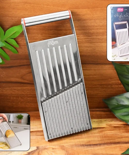 vegetable-slicer-1 webp
