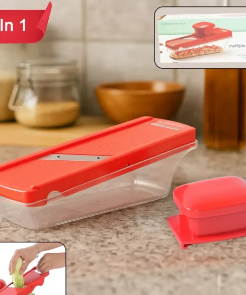 vegetable-slicer-4 webp