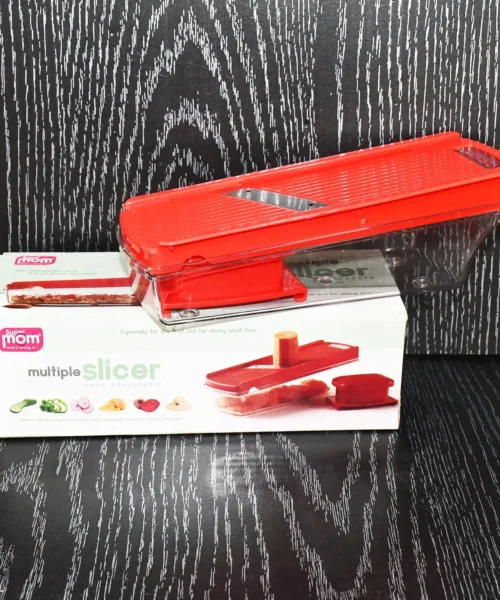 vegetable-slicer-for-kitchen-use webp