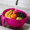 vegetable-strainer webp