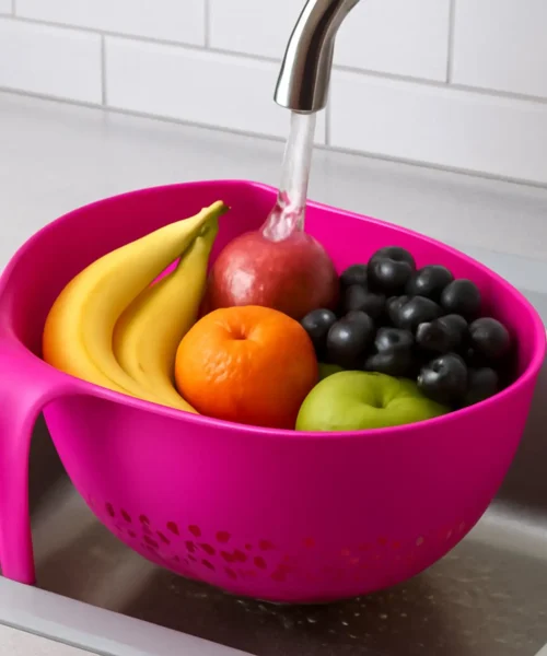 vegetable-strainer webp