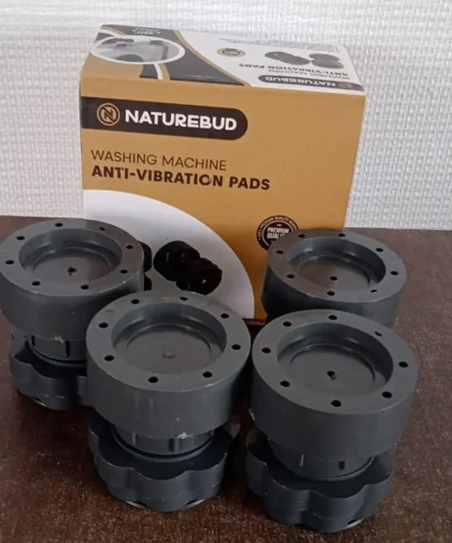vibration-isolation-pads webp
