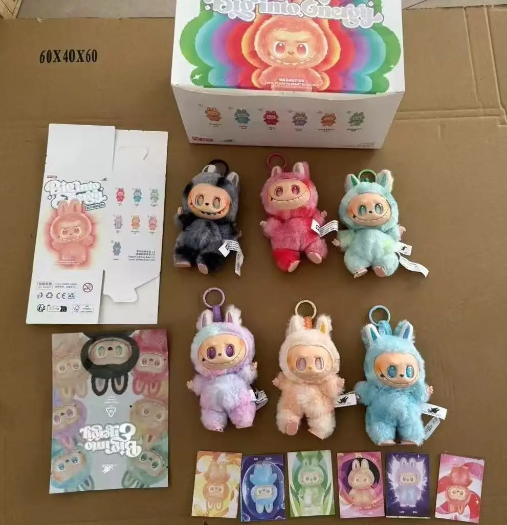 vinyl-plush-toy webp