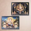 wall-art-1 webp