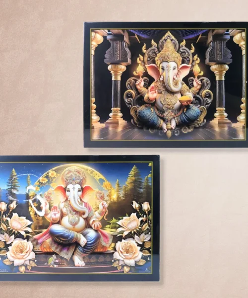 wall-art-1 webp