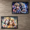 wall-art webp