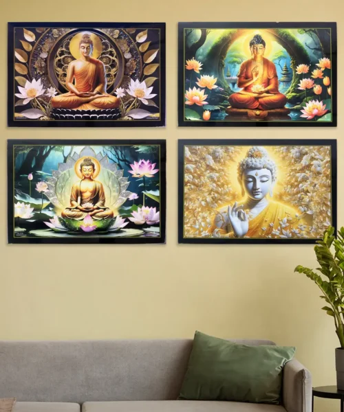 wall-art-2 webp