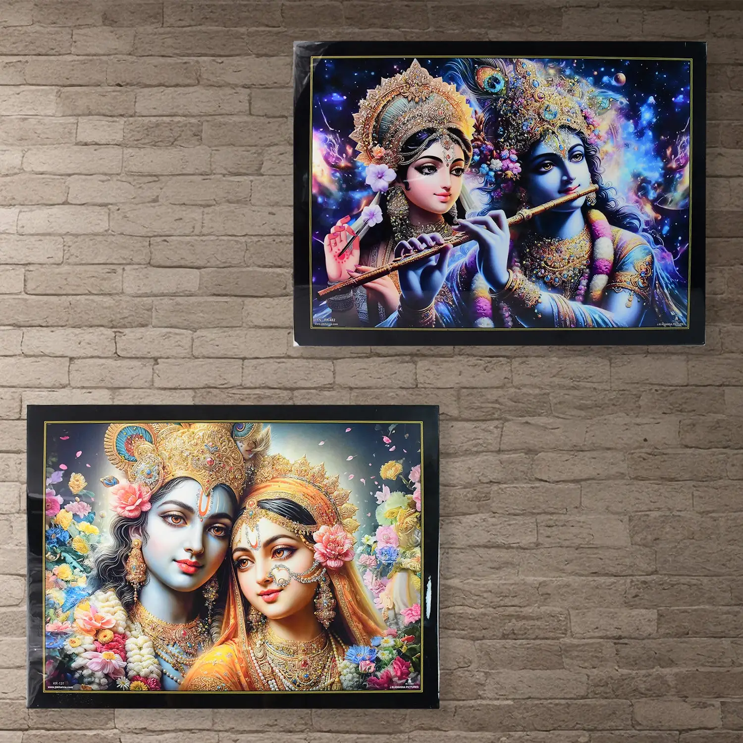 wall-art webp