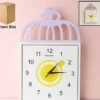 wall-clock-1 webp