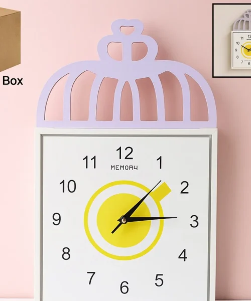 wall-clock-1 webp