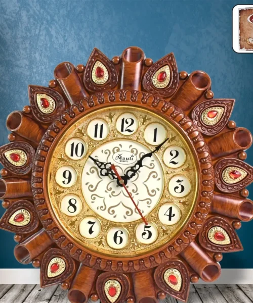 wall-clock-2 webp