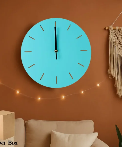 wall-clock-3 webp