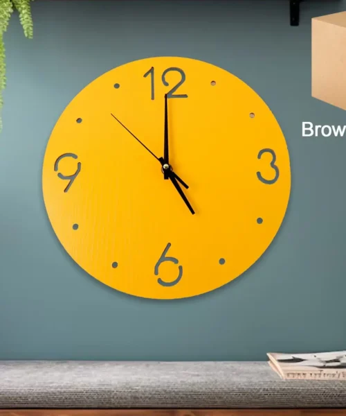 wall-clock-4 webp