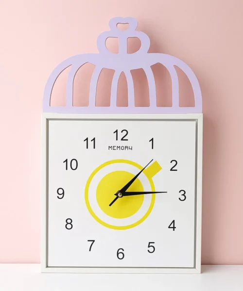 wall-clock webp