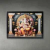 wall-decor webp