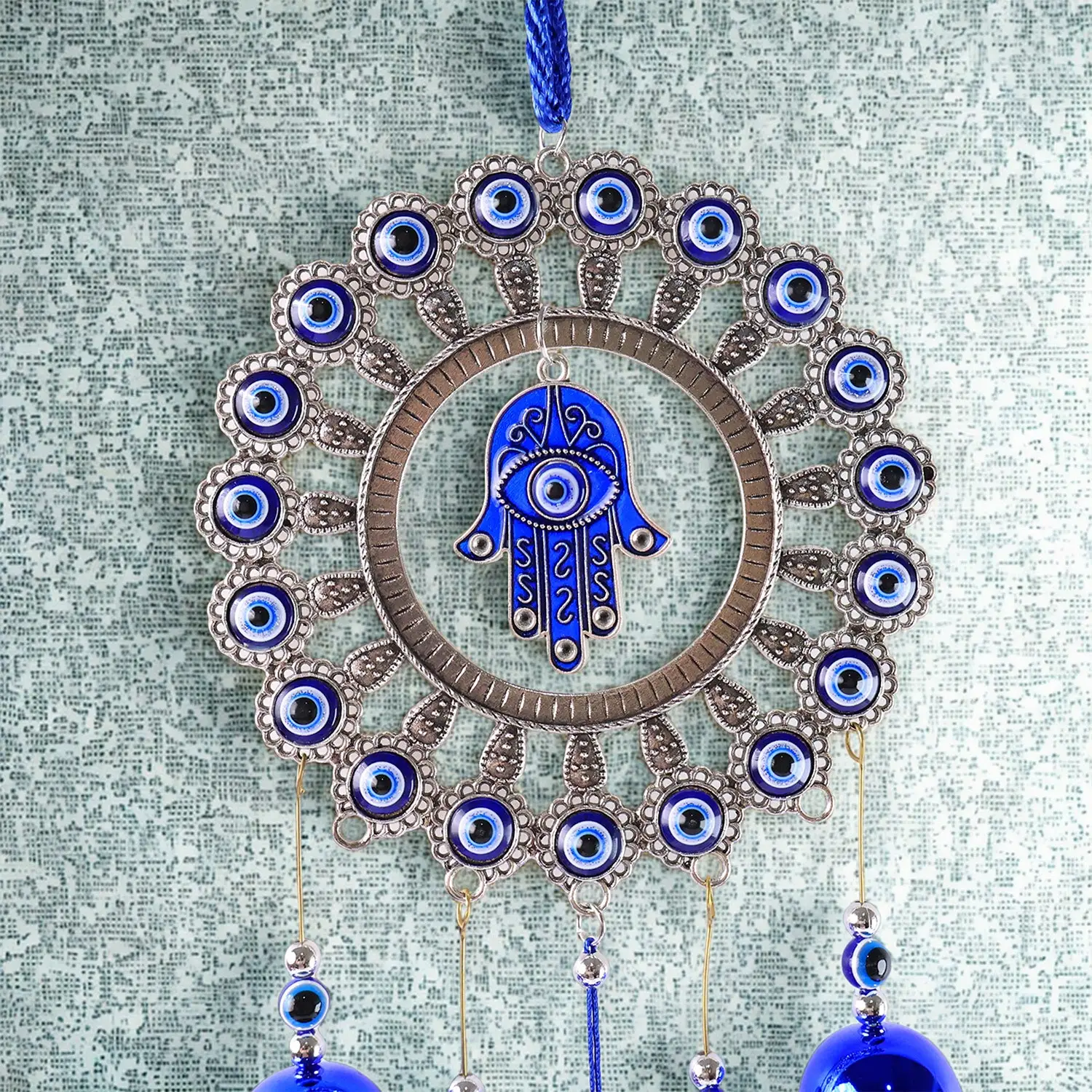 wall-hanging-1 webp