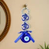 wall-hanging webp