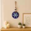 wall-hanging-2 webp