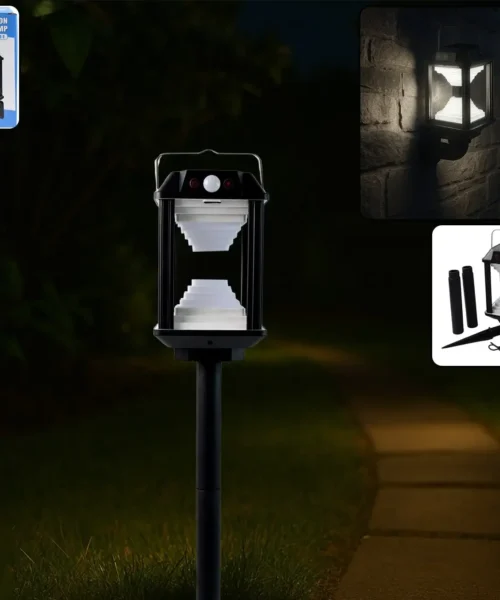 wall-lamp-1 webp