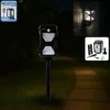 wall-lamp webp