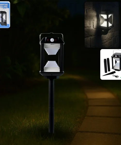 wall-lamp webp