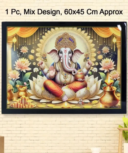 wall-painting-1 webp