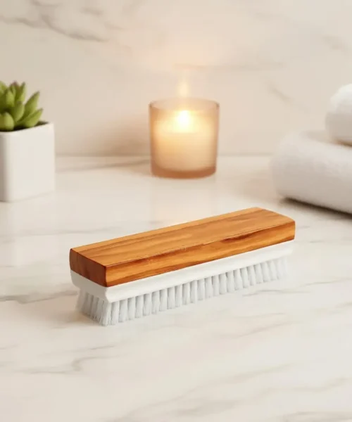 washing-brush webp