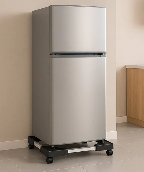 washing-machine-stand webp