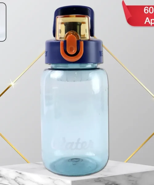 water-bottle-1-1 webp