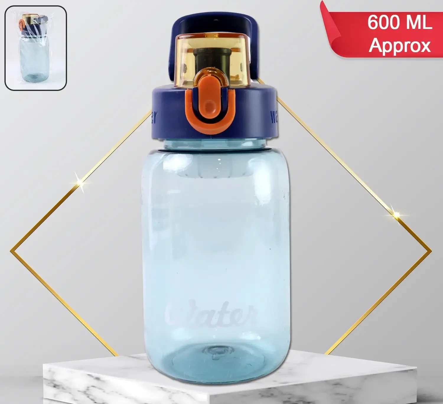 water-bottle-1-1 webp
