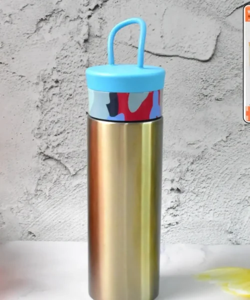 water-bottle-1-4 webp