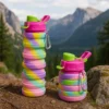 water-bottle-2 webp