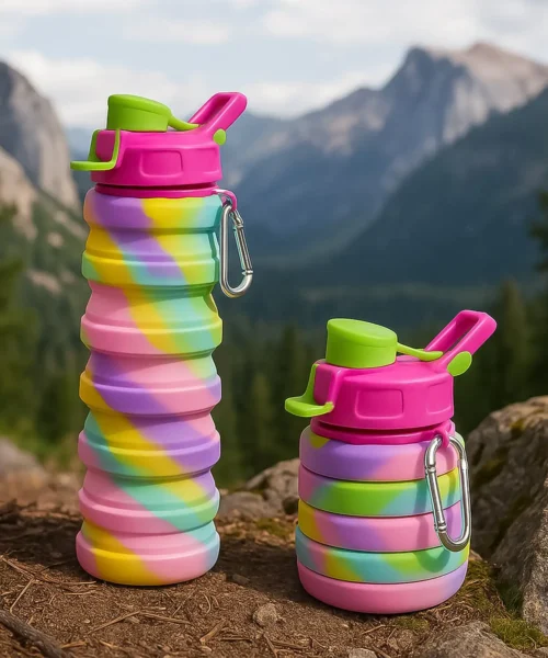 water-bottle-2 webp