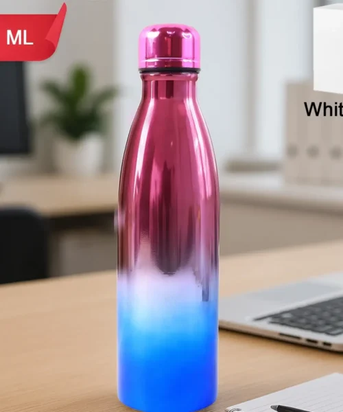 water-bottle-3 webp