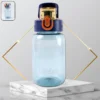 water-bottle-4 webp